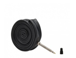 Vittoria un.guma 26×1.95-2.5 fv 48mm ( 29384 )