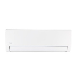 Vivax cool, acp-12ch35aefi pro r32 ( 0001420235 )