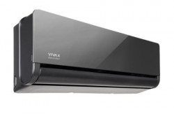 Vivax cool ACP-18CH50AEHI+ R32 siva ogledalo klima uređaji ( 0001287019 )