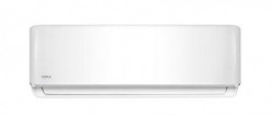 Vivax COOL klima ACP-18CH50AERI2 + WiFi adapter - Img 2