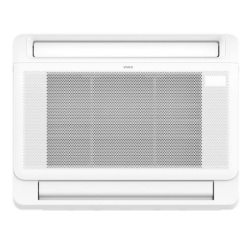 Vivax cool klima uređaj komer. ACP-18CT50AERI+ R32 5,28kW ( 0001254560 )