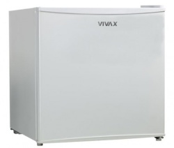 Vivax hladnjak MF-45 mini bar ( 02356065 ) -1