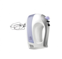 Vivax HM-400WP mikser ručni ( 02357310 )