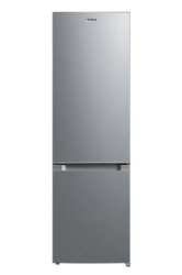 Vivax home cf-259elf s kombinovani frižider ( 0001385514 )