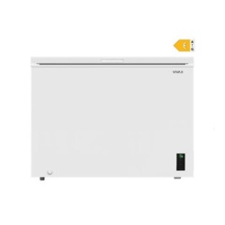 Vivax home CFR-418 zamrzivač ( 0001329892 )