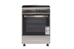 Vivax home fc-31602 blx kombinovani šporet ( 0001006442 )