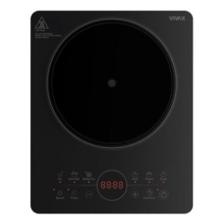 Vivax Home Hpi-2200tpb Indukcioni Rešo Slim ( 0001395035 )