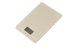 Vivax home ks-502s lunar kuhinjska vaga ( 0001414111 )
