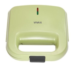Vivax Home TS-7504G toster ( 0001360167 )