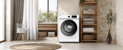 Vivax Home WFL-140715BDSSI mašina za pranje veša ( 0001427622 )