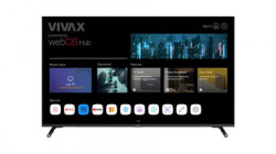 Vivax imago LED TV-50S60WO televizor ( 0001300200 )