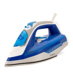 Vivax IR-2200SS pegla ( 0001003933 )