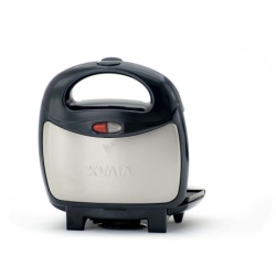 Vivax TS-7501 BLS toster ( 0001000611 )