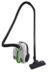 Vivax VC-1603 beli usisivač ( 0001000469 )