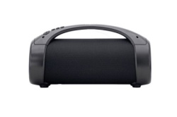 Vivax VOX bluetooth zvučnik BS-211 ( 0001303512 )