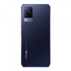 Vivo V21 5G dusk blue (Tamno plava) mobilni telefon - Img 2