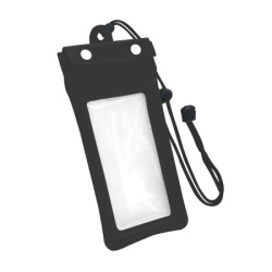 Vodootporna futrola float mat 6.5in crna ( F100755 )