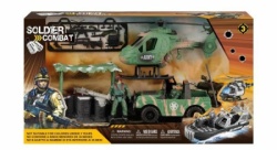 Vojni set 62430 ( 11/62430 )