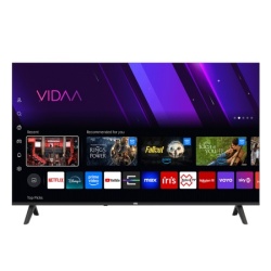 Vox 50VYU684 UHD televizor