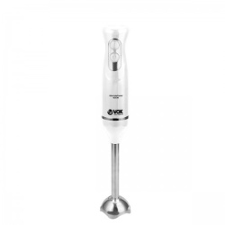 Vox Blender stapni MS 5020