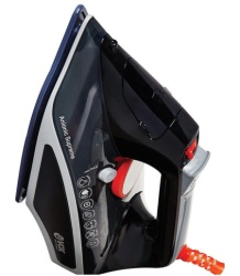 Vox dbl 5003 pegla  ( 359300 )-2