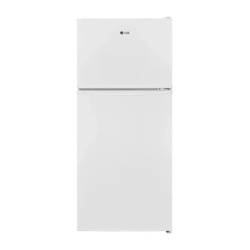 Vox KG 2340 E Frižider