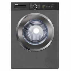Vox mašina za pranje veša WM1060-T0GD - Img 1