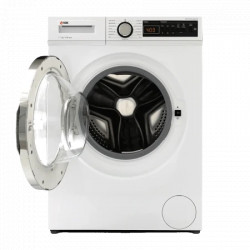 Vox mašina za pranje veša WM1270-T2B Inverter - Img 2