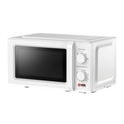 Vox MWH-M19W Mikrotalasna pecnica