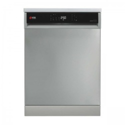 Vox sudo masina LC12A1E-DBIXE