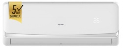 Vox VSA4-12BE 12000BTU Klima-1