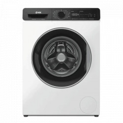 Vox WM1070-SAT2T15D mašina za pranje veša - Img 1