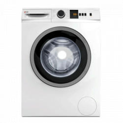 Vox WM1285-LT14QD mašina za pranje veša