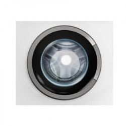Vox WMI1495T14A mašina za pranje veša - Img 3