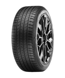 Vredestein 215/55r18 quatrac pro 99v xl all season ( 21347238 )