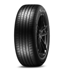 Vredestein 225/55r18 ultrac 98v . letnja ( 23504778 )