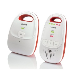 Vtech bebi alarm - audio ( BM1000 )-2