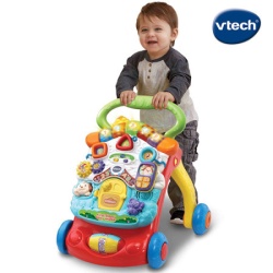 Vtech Interaktivna guralica 505603 ( 19378 ) - Img 4