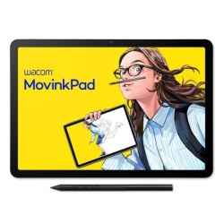 Wacom MovinkPad11 ( 071303 )