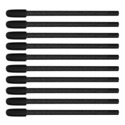 Wacom Pro Pen 3 felt pen nibs 10pc/pack ( 067914 )
