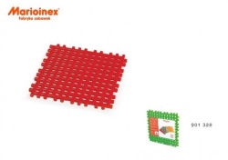 Waffle podloga za igru ( 901328 )