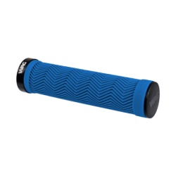 Wag gripovi wave sa locko-om, plavo ( 484040344 )
