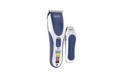 Wahl color pro cordless combo 09649-916 - Img 3