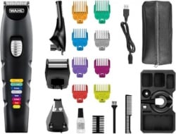 Wahl color trim advanced masinica za sisanje-3