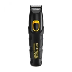 Wahl extreme grip advanced usb masinica za sisanje-1