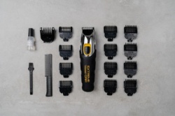 Wahl extreme grip-4