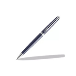 Waterman hemijska hemisphere se blue ct ( w14206 )