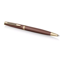Waterman hemijska hemisphere se coppergt ( w17950 )