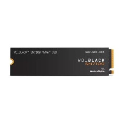 WD 1tb wds100t4x0e-00cja0 sn7100 Ssd ( 60313 )