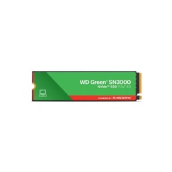 WD 500gb m.2 sn3000 wds500g4g0e-00cps0 Ssd ( 60391 )